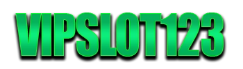 Logo VIPSLOT123