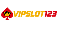 VIPSLOT123