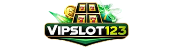 Logo VIPSLOT123